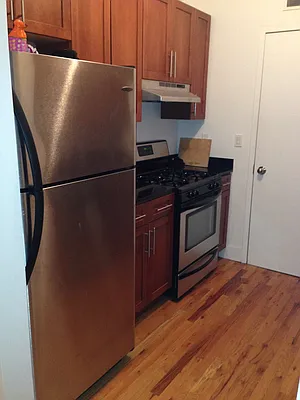 Rented by United American Land | media 22