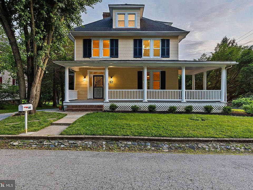 1st image of 5115 Maple Park Ave