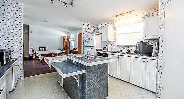 1st image of 11296 Rexmere Blvd #65-1PL