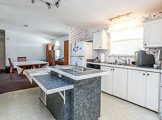 11296 Rexmere Blvd #65-1PL, Davie, FL 33325