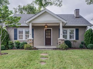 4700 Wyoming Ave, Nashville, TN 37209