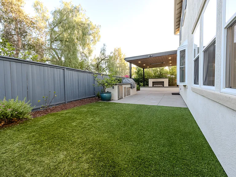 3209 Rancho Reata — Photo 19