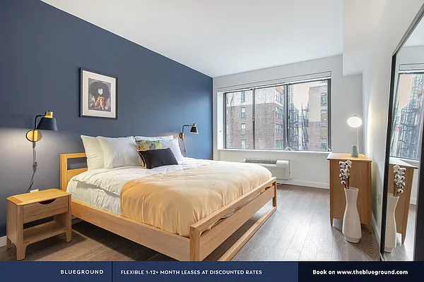 Rented by The Blueground | media 199