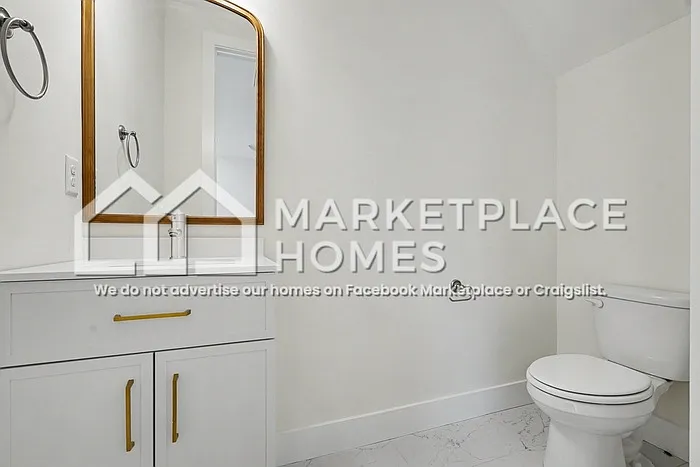 101 Taverly Dr — Photo 14