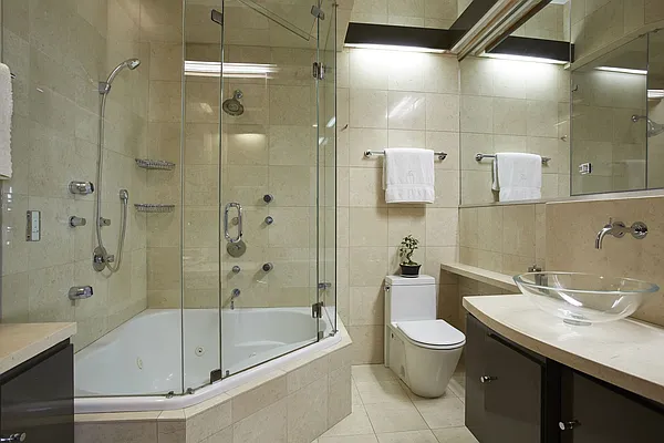 Sold by Brown Harris Stevens | media 19