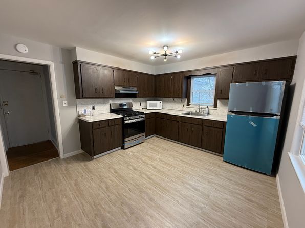 139 Summit Cross FLOOR 2