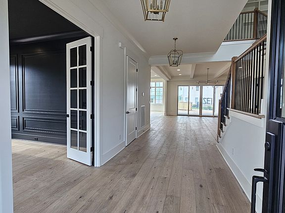 3rd image of 2966 Del Rio Pike Lot 132