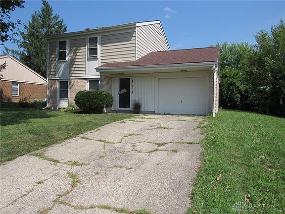 4th image of 6751 Shadowbrook Dr