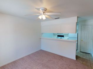 Belle Bryan Apartments, Denton, TX 76201
