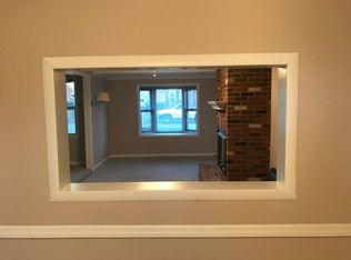 1139 Concord Ter, Owensboro, KY 42303