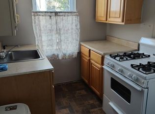 2531 N Reese St, Philadelphia, PA 19133