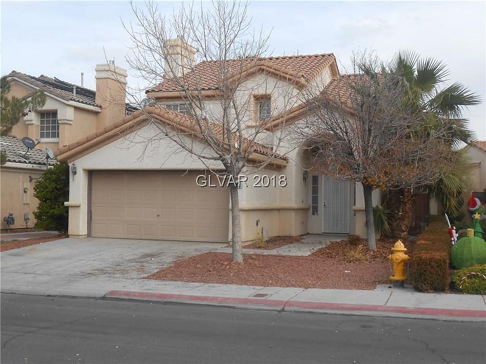 1st image of 1308 Calle Montery St