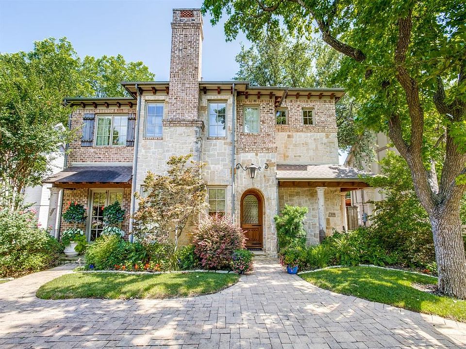 1st image of 7308 Wentwood Dr