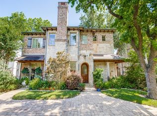7308 Wentwood Dr, Dallas, TX 75225