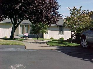 3004 Ditter Dr #27, Yakima, WA 98902