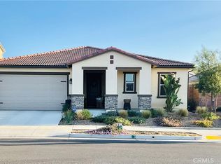 30153 Canyon Ranch Dr, Homeland, CA 92548