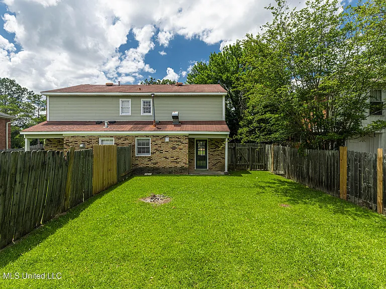 35B Northtown Rd — Photo 19
