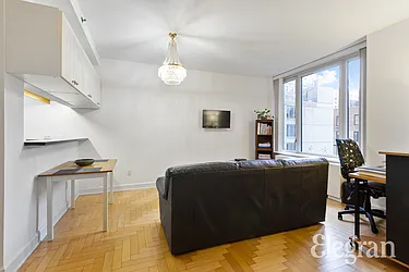 Sold by (Legacy) Elegran