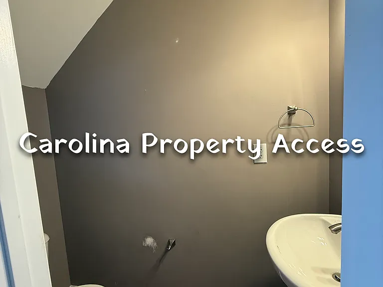 108 Pilot Ct — Photo 9