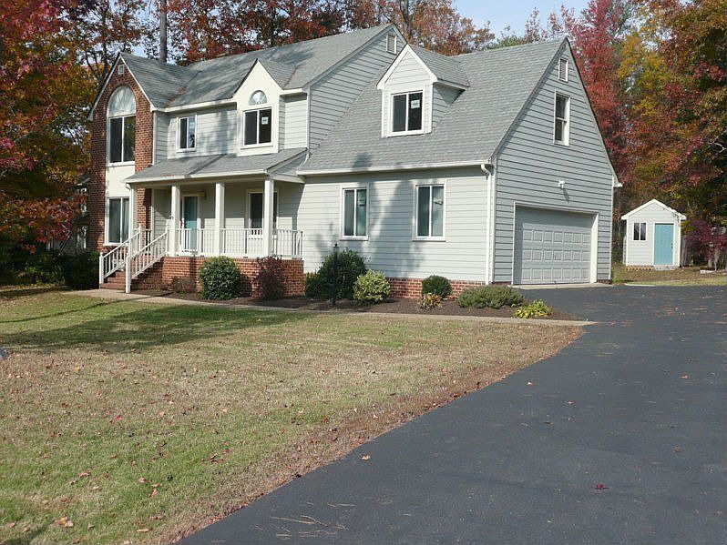 1st image of 5013 Stoney Creek Pkwy