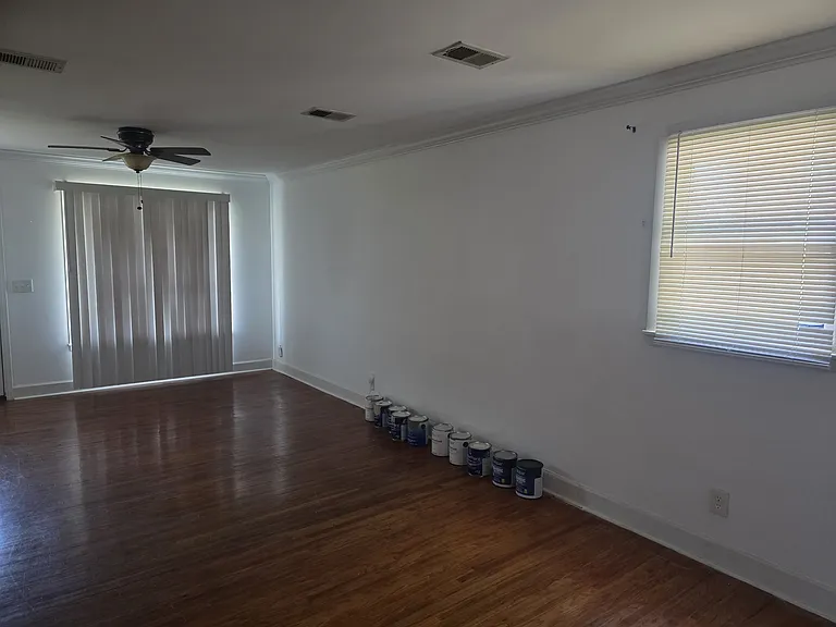 229 Maplewood Trce #4 — Photo 3