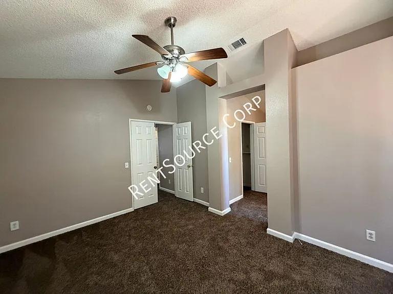 37707 57th St E — Photo 15