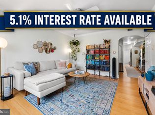 1219 Holbrook Ter NE APT 3, Washington, DC 20002