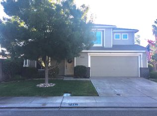 7030 Spanish Bay Ct, Riverbank, CA 95367