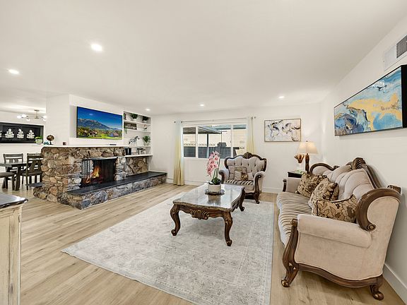 5th image of 2150 Tynes Dr