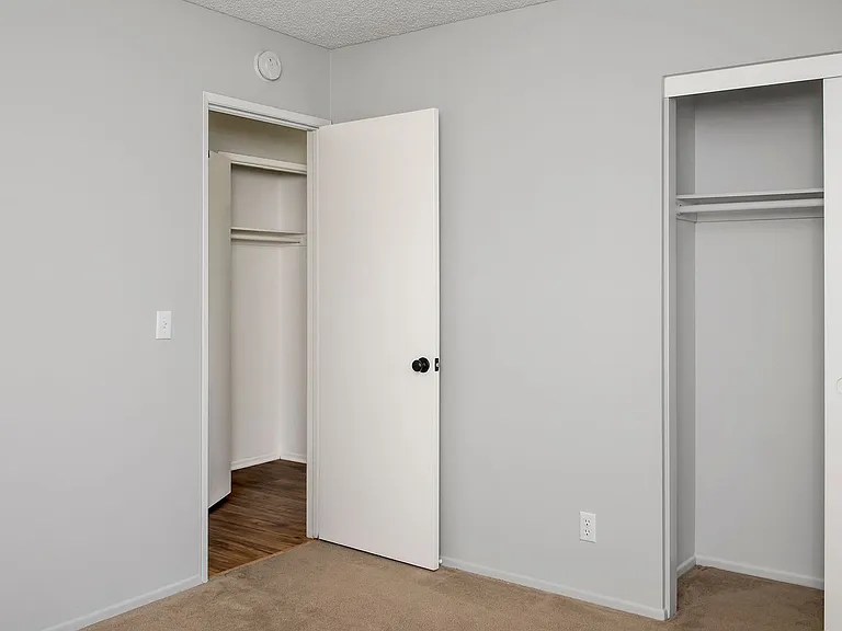 346 San Marcos St — Photo 20