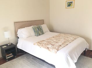 448 14th St, San Francisco, CA 94103