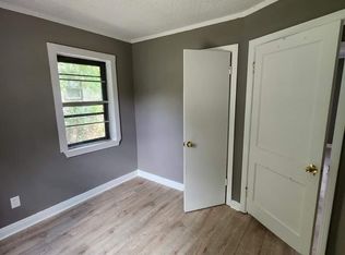 2115 Rile St LOT 7, Memphis, TN 38109