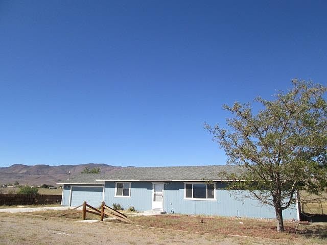 1st image of 8350 Iroquois Trl