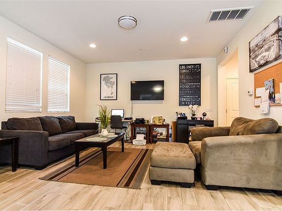 5th image of 26850 Albion Way