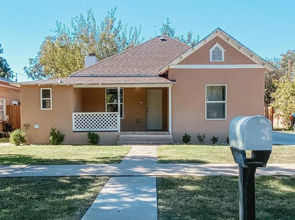 705 N Alameda St, Carlsbad, NM 88220