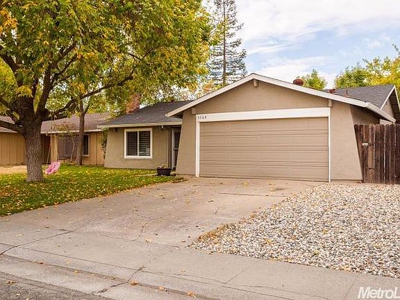 4th image of 3504 Contempo Dr