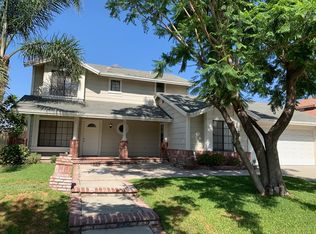 7620 Concord Ave, Fontana, CA 92336