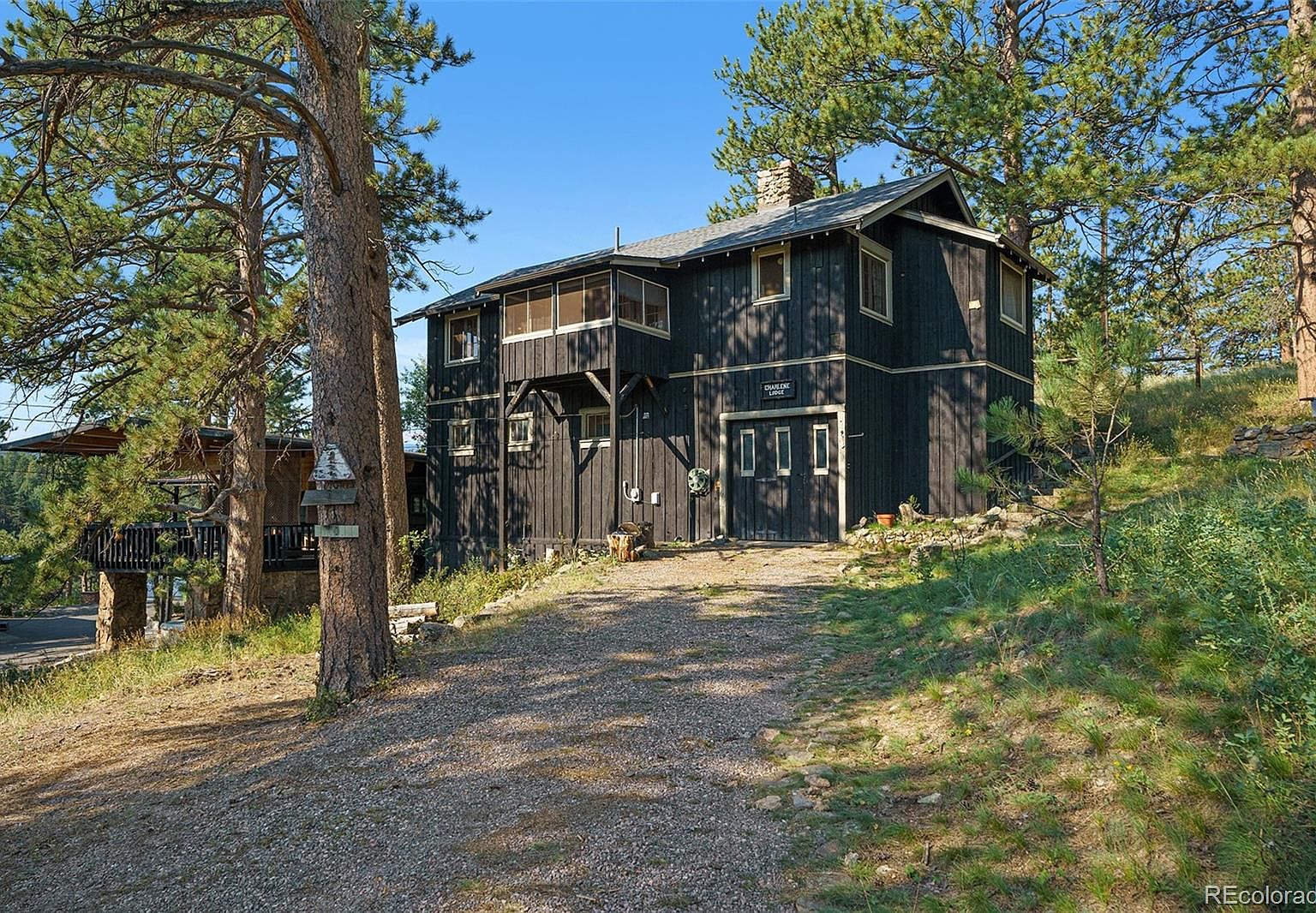 28423 Kinnikinick Road, Evergreen, CO 80439 Zillow