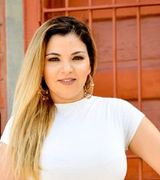 12372 Robert Dahl Dr, El Paso, TX 79938 | MLS #925840 | Zillow