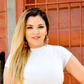 Ana Pena