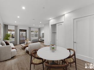 1709 Park Pl #1R, Brooklyn, NY 11233