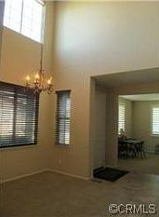 3rd image of 34991 Viscaria Ct