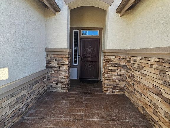 4th image of 28717 Craig Ave