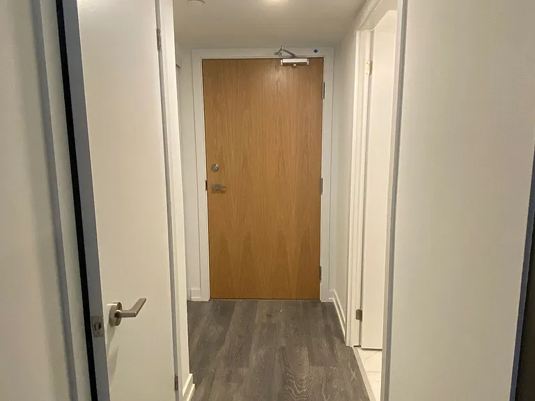 1455 Celebration Dr #1807 — Photo 4