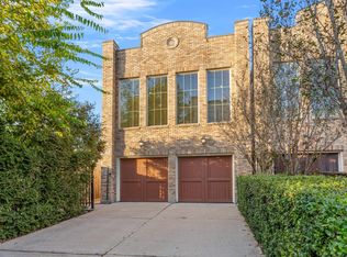 1226 Peden St, Houston, TX 77006