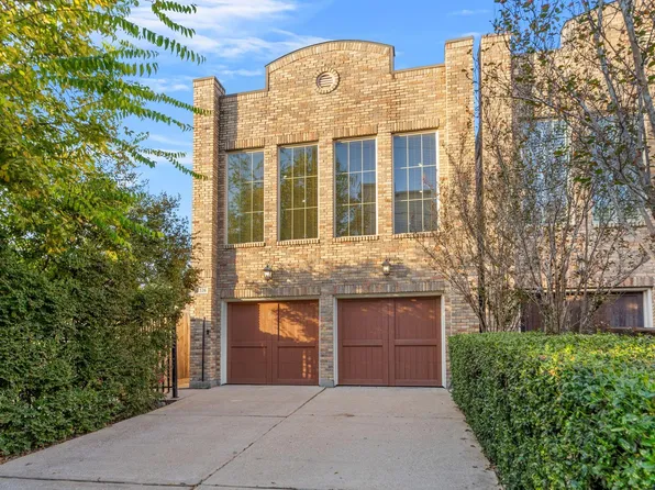 1226 Peden Street, Houston, TX 77006