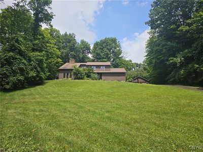 7179 Farnham Rd, Memphis, NY, 13112