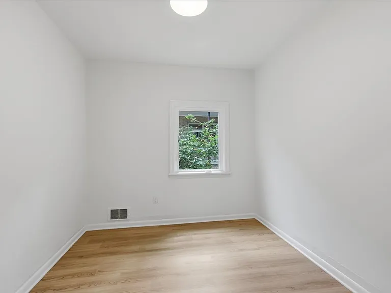 3822 S Edmunds St #2 — Photo 3