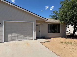 3284 N Greg Dr APT B, Prescott Valley, AZ 86314