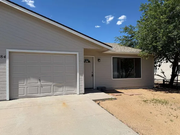 3284 N Greg Dr APT B, Prescott Valley, AZ 86314